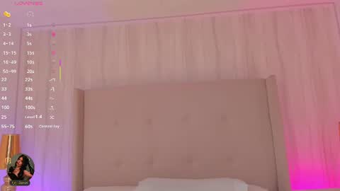 Snapshot of kaylarossi chatting on 07-07-26, 07:29 Kayla online show from 07-07-26, 07:29