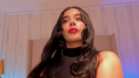 Snapshot of kaylarossi chatting on 07-24-26, 06:06 Kayla online show from 07-24-26, 06:06