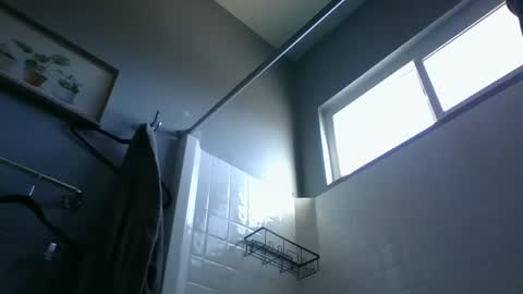 Snapshot of kaylastranszs chatting on 03-12-26, 11:44 kaylastranszs online show from 03-12-26, 11:44