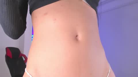 Snapshot of kayle______ chatting on 12-08-24, 07:00 INSTAjohedija online show from 12-08-24, 07:00