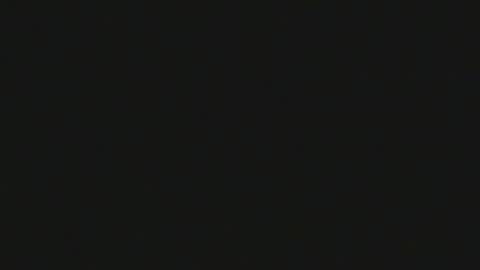 Snapshot of kayle______ chatting on 10-14-25, 07:47 INSTAjohedija online show from 10-14-25, 07:47