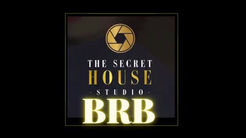 Snapshot of kayle_love_hot chatting on 12-12-24, 12:27 Kayle online show from 12-12-24, 12:27
