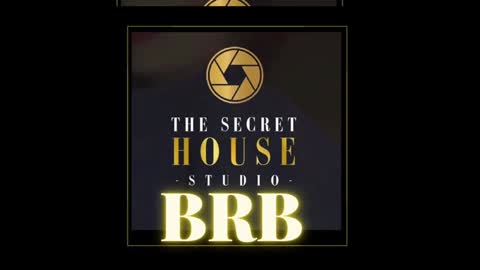 Snapshot of kayle_love_hot chatting on 01-09-25, 10:52 Kayle online show from 01-09-25, 10:52