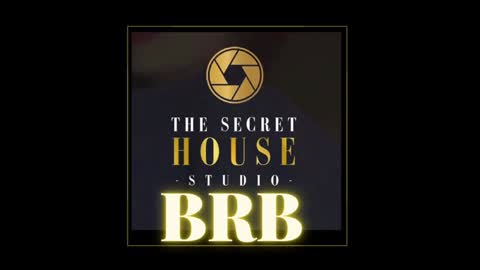 Snapshot of kayle_love_hot chatting on 01-30-25, 12:50 Kayle online show from 01-30-25, 12:50