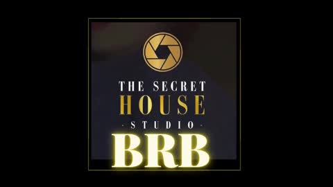 Snapshot of kayle_love_hot chatting on 02-19-25, 12:25 Kayle online show from 02-19-25, 12:25