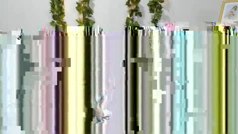 Snapshot of kayle_love_hot chatting on 05-11-26, 09:23 Kayle online show from 05-11-26, 09:23