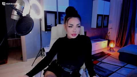 Snapshot of kaylee____77 chatting on 12-04-24, 04:27 kaylee online show from 12-04-24, 04:27
