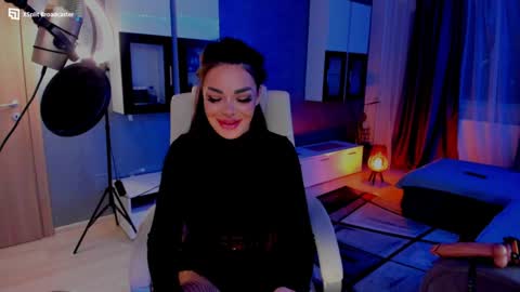 Snapshot of kaylee____77 chatting on 12-04-24, 07:34 kaylee online show from 12-04-24, 07:34