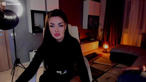 Snapshot of kaylee____77 chatting on 12-11-24, 03:58 kaylee online show from 12-11-24, 03:58