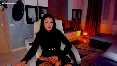 Snapshot of kaylee____77 chatting on 12-19-24, 07:18 kaylee online show from 12-19-24, 07:18