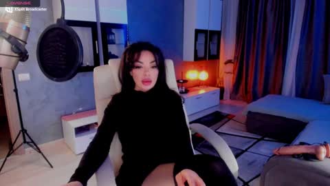 Snapshot of kaylee____77 chatting on 02-08-25, 05:18 kaylee online show from 02-08-25, 05:18
