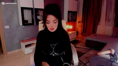 Snapshot of kaylee____77 chatting on 02-09-25, 05:54 kaylee online show from 02-09-25, 05:54