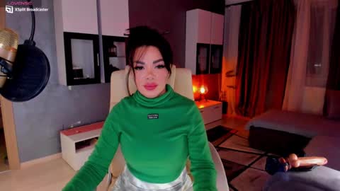 Snapshot of kaylee____77 chatting on 02-13-25, 04:28 kaylee online show from 02-13-25, 04:28