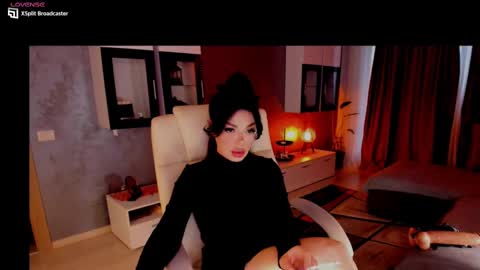 Snapshot of kaylee____77 chatting on 02-24-25, 03:53 kaylee online show from 02-24-25, 03:53