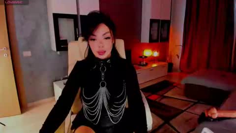 Snapshot of kaylee____77 chatting on 03-09-25, 04:11 kaylee online show from 03-09-25, 04:11