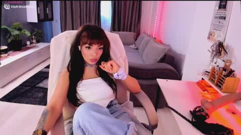 Snapshot of kaylee____77 chatting on 09-26-25, 03:27 kaylee online show from 09-26-25, 03:27