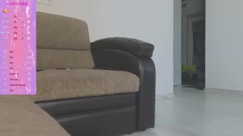 Snapshot of kaylee_ee chatting on 01-15-26, 08:52 kaylee_ee online show from 01-15-26, 08:52