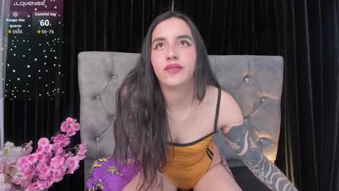 kaylee_lee online show from 11-06-25, 04:13