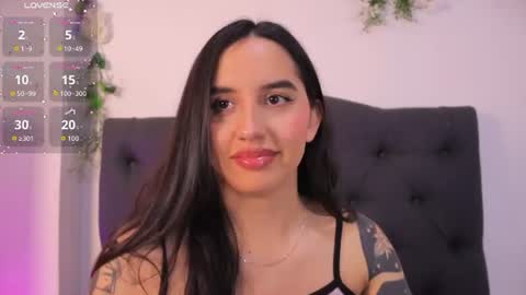 Snapshot of kaylee_lee chatting on 07-03-26, 04:19 kaylee_lee online show from 07-03-26, 04:19
