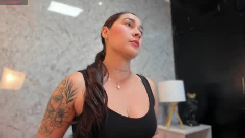 kaylee_scott_ online show from 04-01-26, 12:06