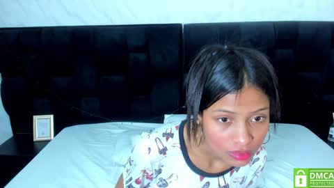 Kaylee sweet online show from 01-24-25, 09:39