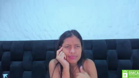 Kaylee sweet online show from 03-02-25, 09:53