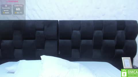 Kaylee sweet online show from 03-12-25, 03:35