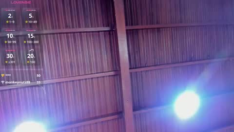 Kaylee sweet online show from 09-16-25, 07:48