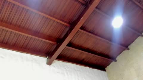 Kaylee sweet online show from 10-21-25, 07:58