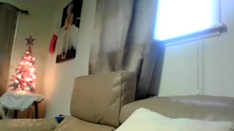 kaylee kakes online show from 11-15-25, 07:54