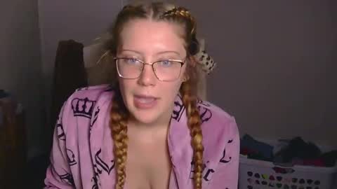 kaylee kakes online show from 03-27-26, 10:20