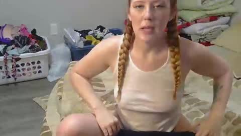 kaylee kakes online show from 04-06-26, 08:21