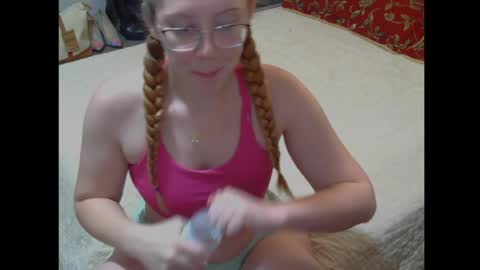 Snapshot of kayleekakesnslim chatting on 07-06-26, 08:22 kaylee kakes online show from 07-06-26, 08:22
