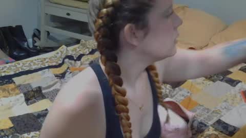 Snapshot of kayleekakesnslim chatting on 07-14-26, 04:34 kaylee kakes online show from 07-14-26, 04:34