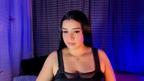 Kaylee online show from 10-23-25, 04:39