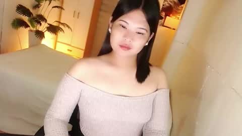 Y O U R        F U T U R E       K A Y L E E  online show from 11-28-25, 06:43