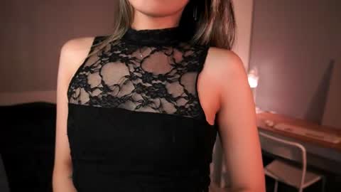 Snapshot of kayleeys chatting on 07-16-26, 01:17 kayleeys online show from 07-16-26, 01:17