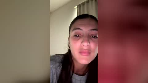 kaylen158 online show from 06-22-26, 05:54
