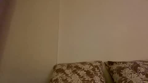 Snapshot of kaylenewobig chatting on 03-18-26, 05:05 Anna online show from 03-18-26, 05:05