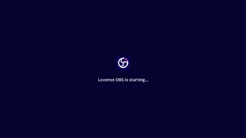 kaylesmoll online show from 11-05-25, 07:14