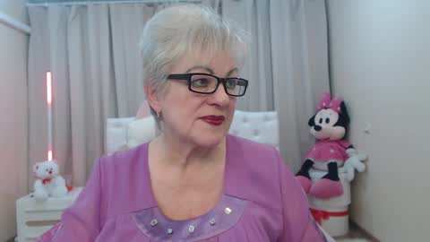 kaylesmoll online show from 03-21-26, 07:39