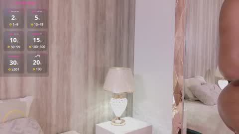  KAYLIE  online show from 09-09-25, 10:31