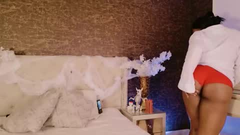  KAYLIE  online show from 10-17-25, 10:23