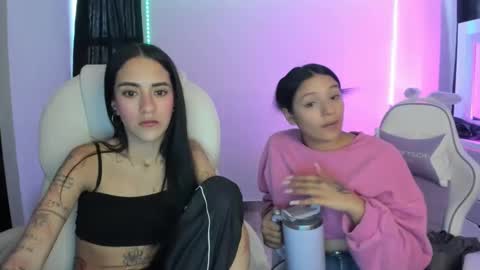Snapshot of kaylie_xxx chatting on 12-11-24, 10:16 kaylie online show from 12-11-24, 10:16