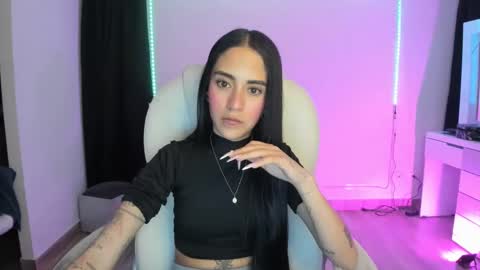 Snapshot of kaylie_xxx chatting on 12-20-24, 01:25 kaylie online show from 12-20-24, 01:25
