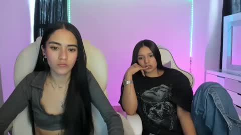 Snapshot of kaylie_xxx chatting on 12-20-24, 07:28 kaylie online show from 12-20-24, 07:28