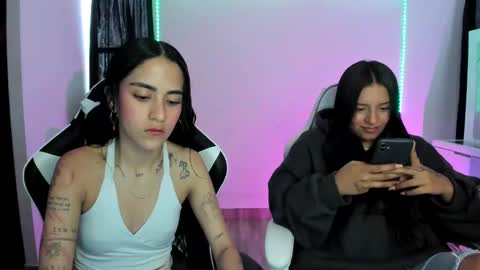 Snapshot of kaylie_xxx chatting on 01-12-25, 09:19 kaylie online show from 01-12-25, 09:19