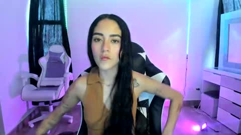 Snapshot of kaylie_xxx chatting on 01-14-25, 08:04 kaylie online show from 01-14-25, 08:04