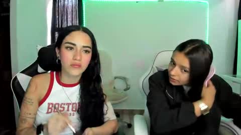 Snapshot of kaylie_xxx chatting on 02-16-25, 09:05 kaylie online show from 02-16-25, 09:05