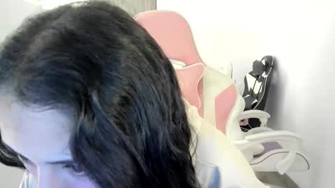 Snapshot of kaylie_xxx chatting on 09-22-25, 11:12 kaylie online show from 09-22-25, 11:12